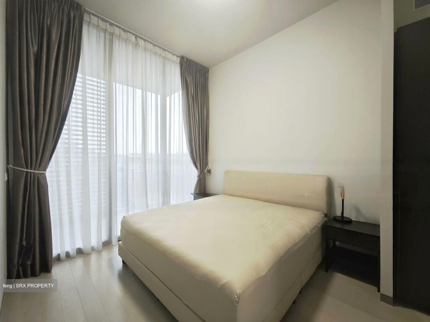 Robin Residences (D10), Condominium #462773121